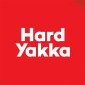 Hard Yakka
