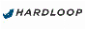 Hardloop CH