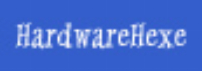 HardwareHexe