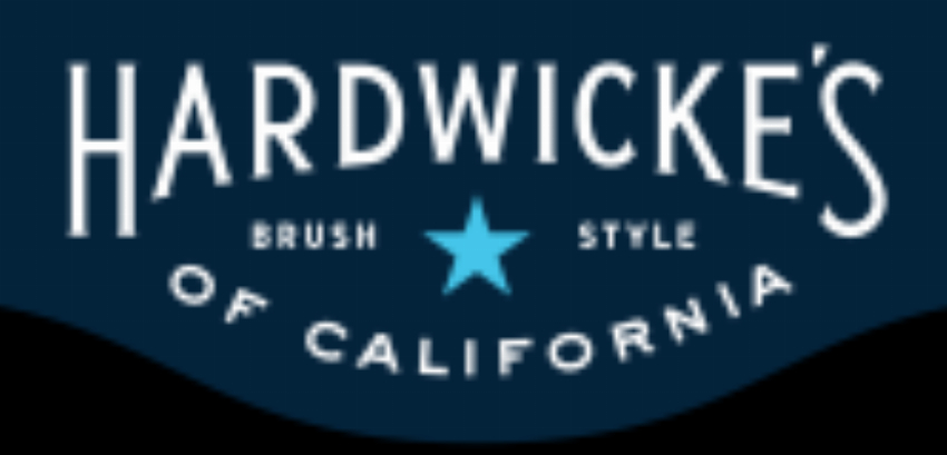 Hardwicke s of California