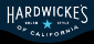 Hardwicke s of California