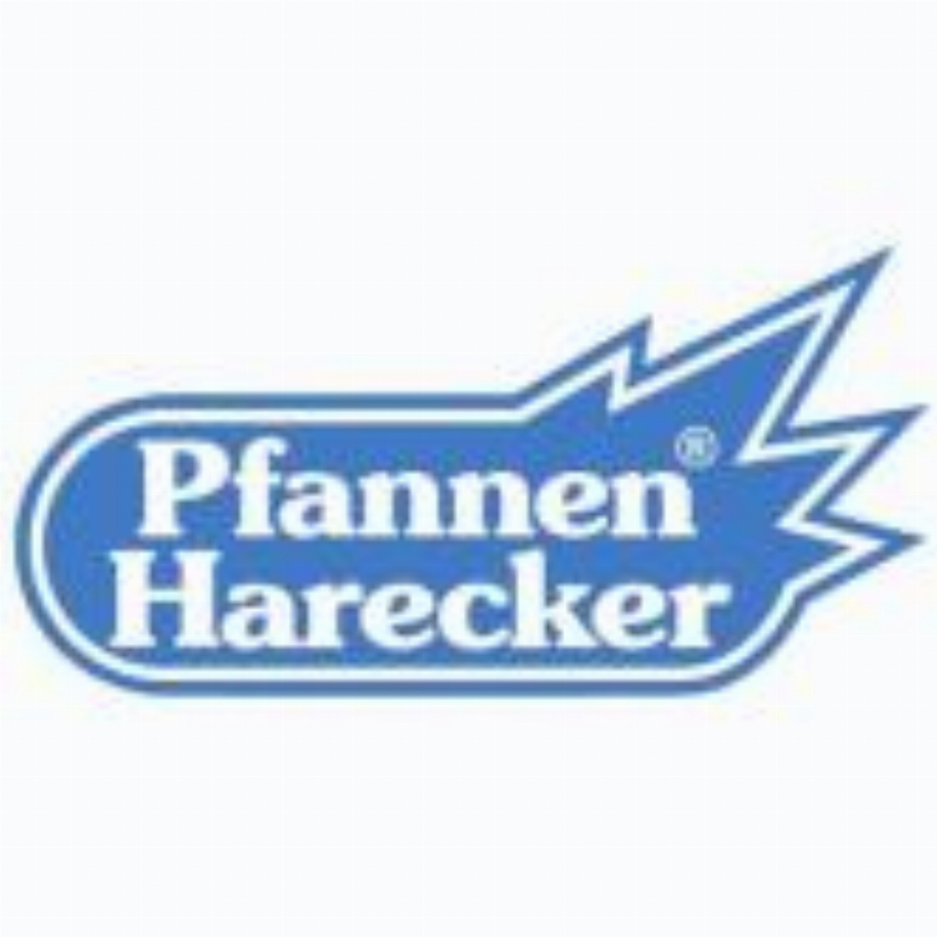 Harecker Pfannen