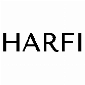 Harfi