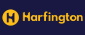 Harfington
