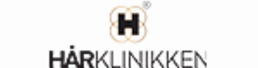 Harklinikken