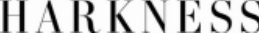 Harkness