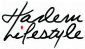 Harlem Lifestyle