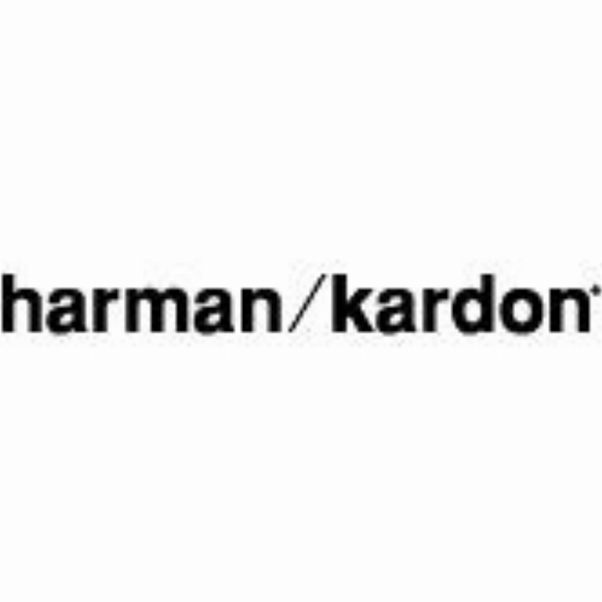 Harman Kardon