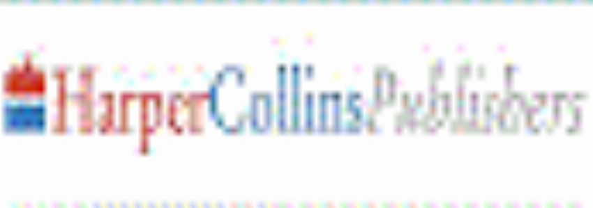 Harper Collins