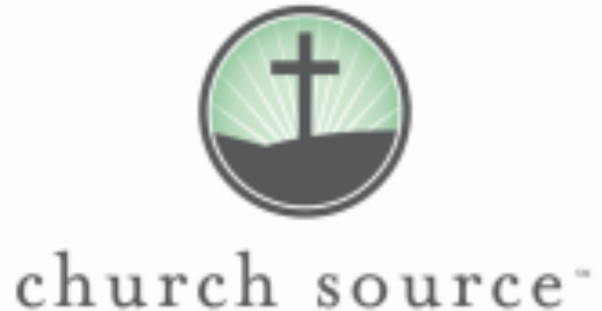 HarperCollins e-Commerce