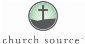 HarperCollins e-Commerce