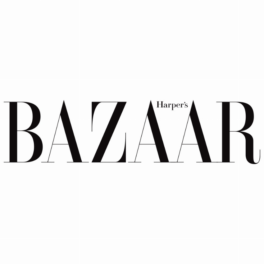 Harpersbazaar
