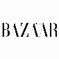 Harpersbazaar