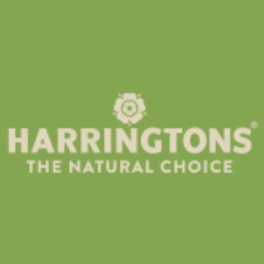 Harringtons Pet Food