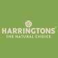 Harringtons Pet Food