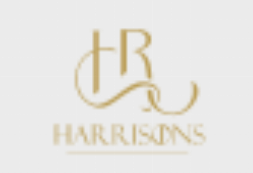 Harrisons