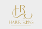 Harrisons