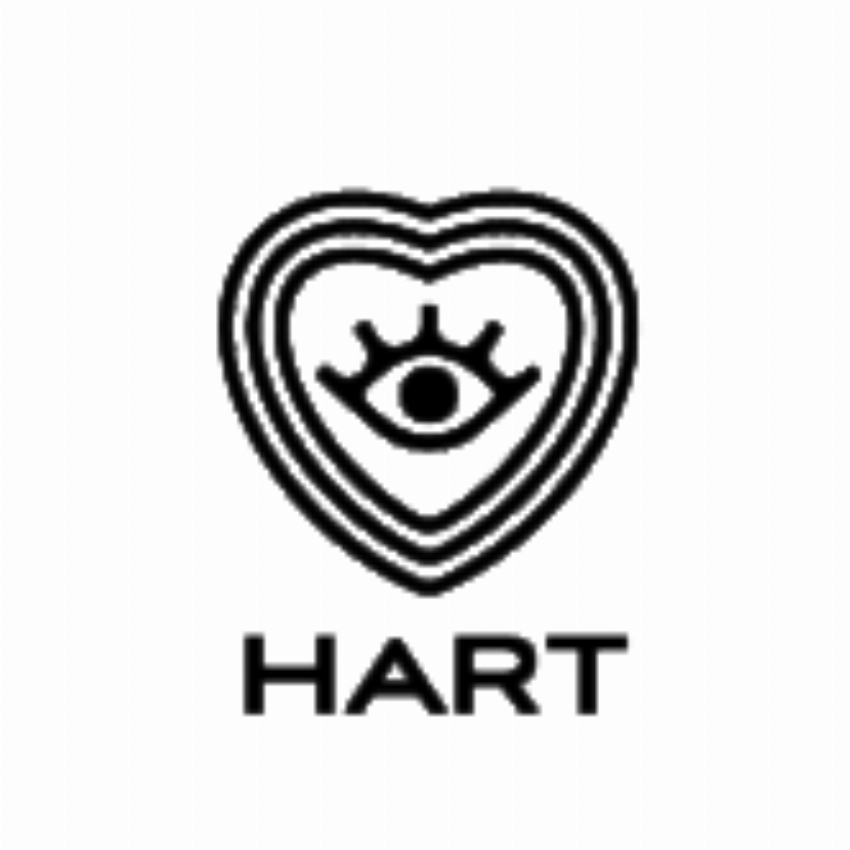 HART