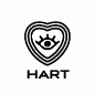 HART