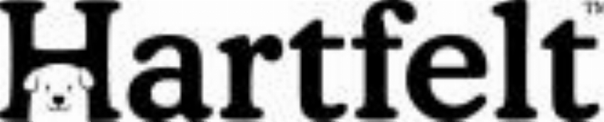 Hartfelt