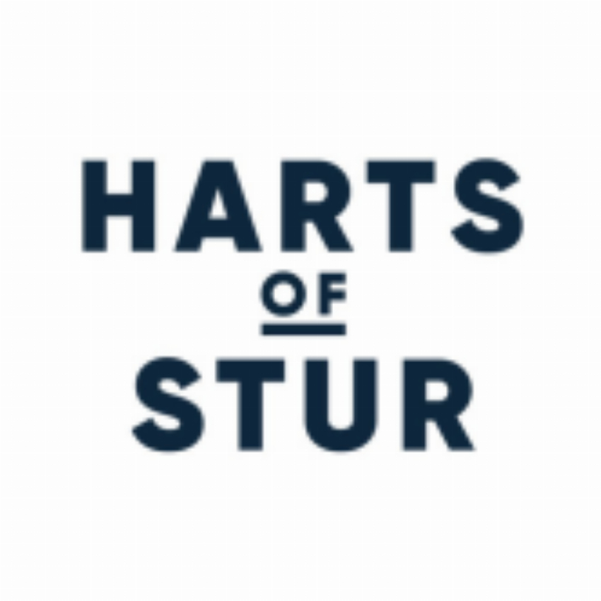 Harts Of Stur