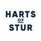 Harts Of Stur
