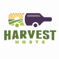 Harvest Hosts