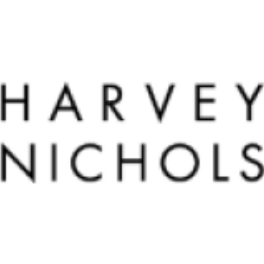 Harvey Nichols