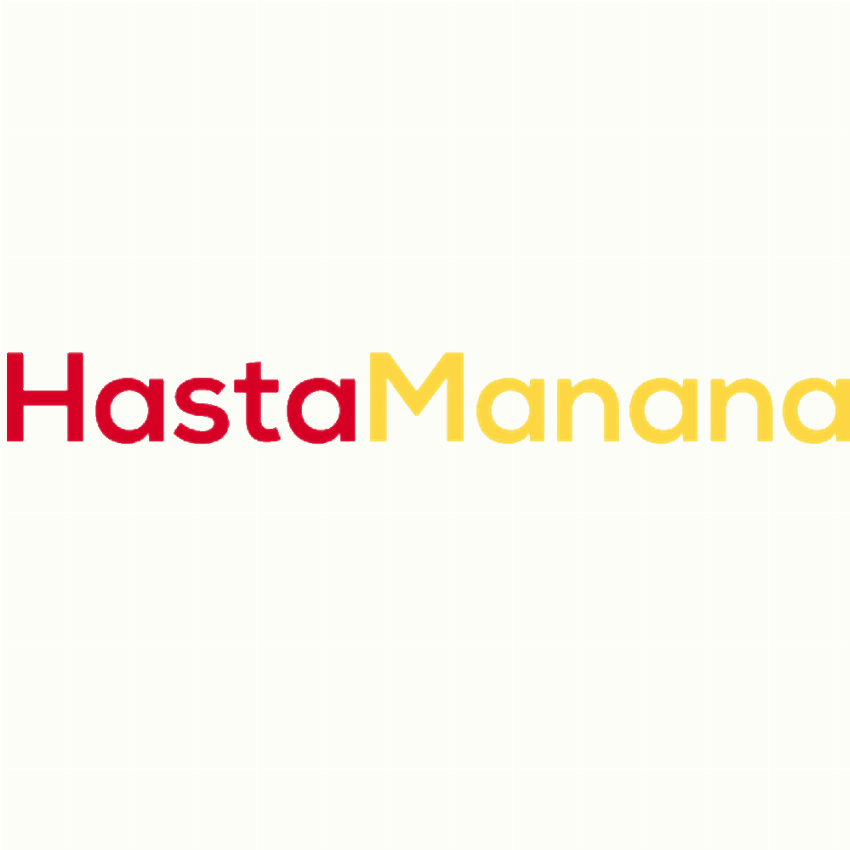 HastaManana