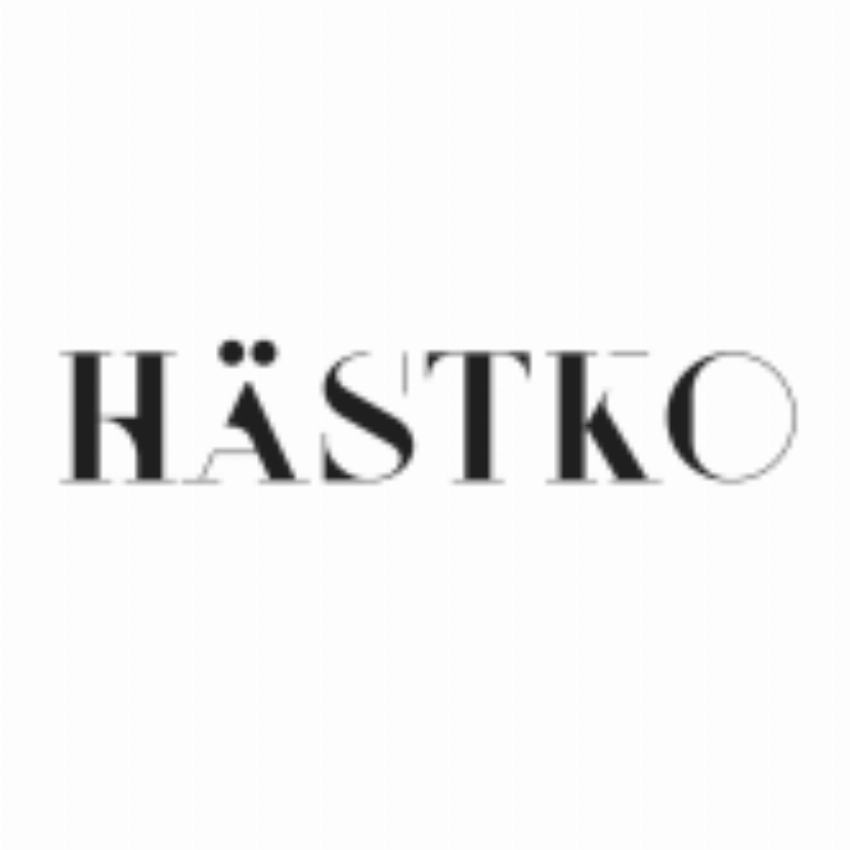 Hastko