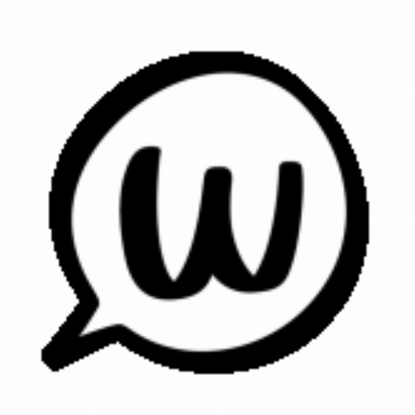 Hatch House Games Limited