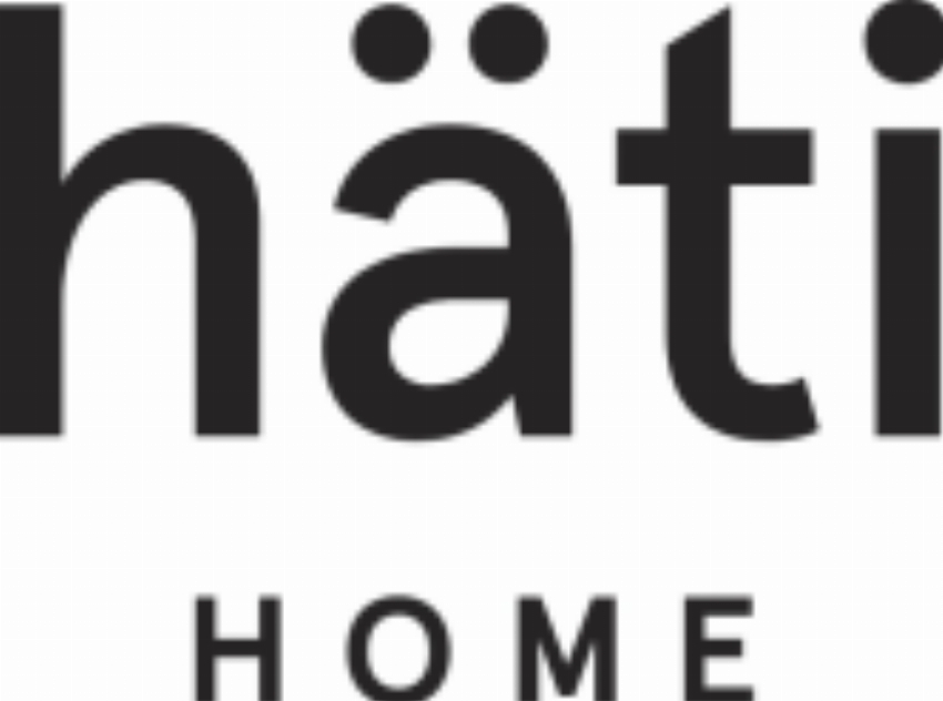 Hati Home
