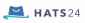 Hats24