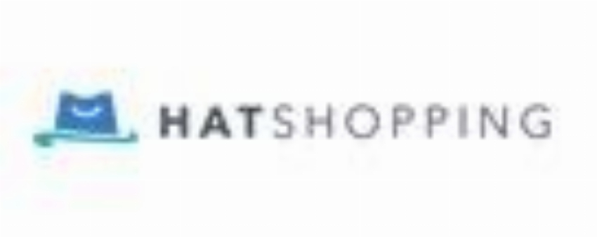 Hatshopping