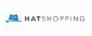 Hatshopping
