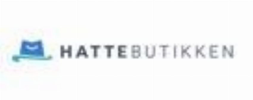 Hattebutikken