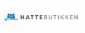 Hattebutikken