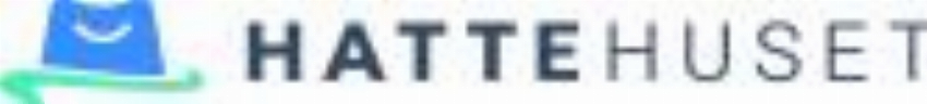 Hattehuset
