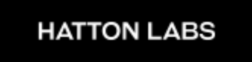 Hatton Labs