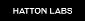 Hatton Labs