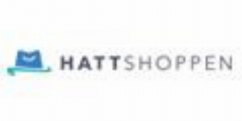 Hattshoppen
