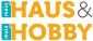 Haus Hobby