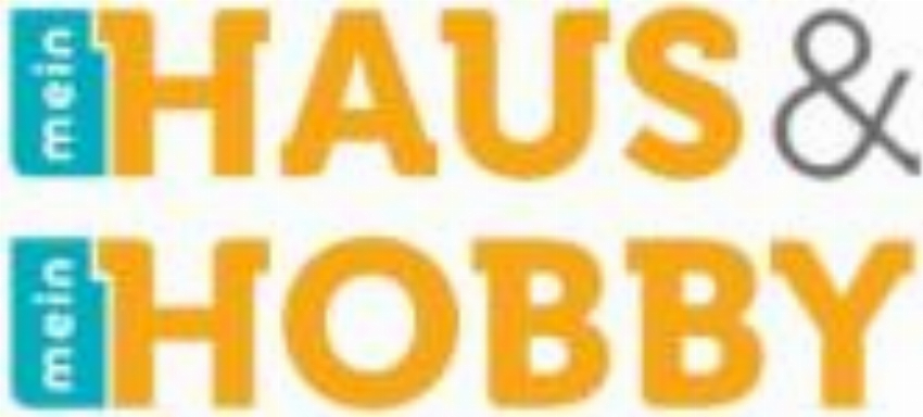 Haus Hobby CH