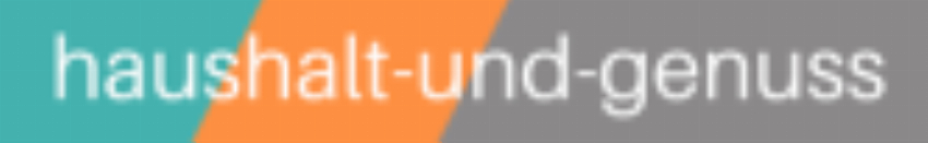 Haushalt-und-Genuss