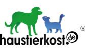 Haustierkost