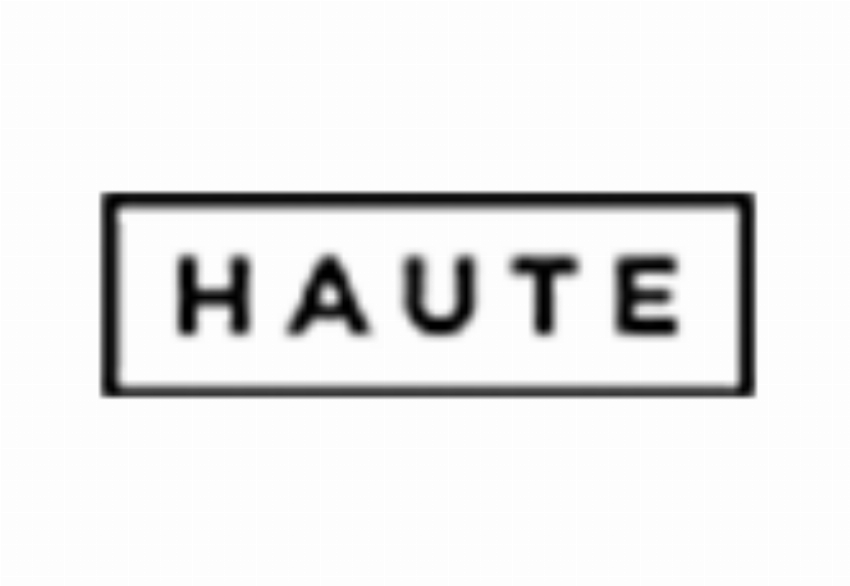 Haute Florist