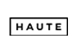 Haute Florist