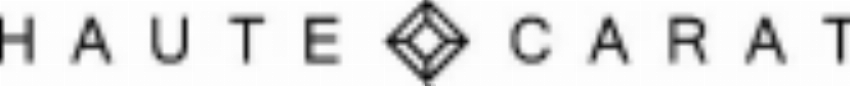 HauteCarat