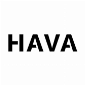 HAVA