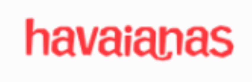 Havaianas
